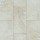 Shaw Luxury Vinyl: Paragon Tile Plus Shale